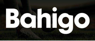 Asyabahis